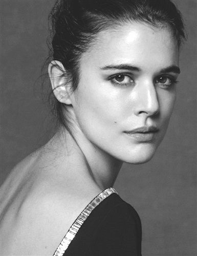 adriana-ugarte