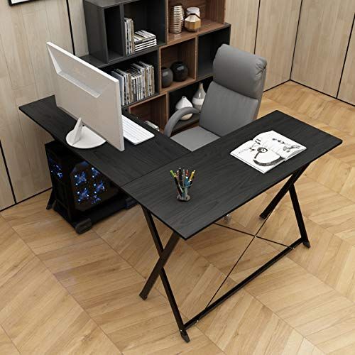 Kleiner Schreibtisch Aus Holz Danisches Design Wohnen Schreibtisch Holz Einrichten Und Wohnen