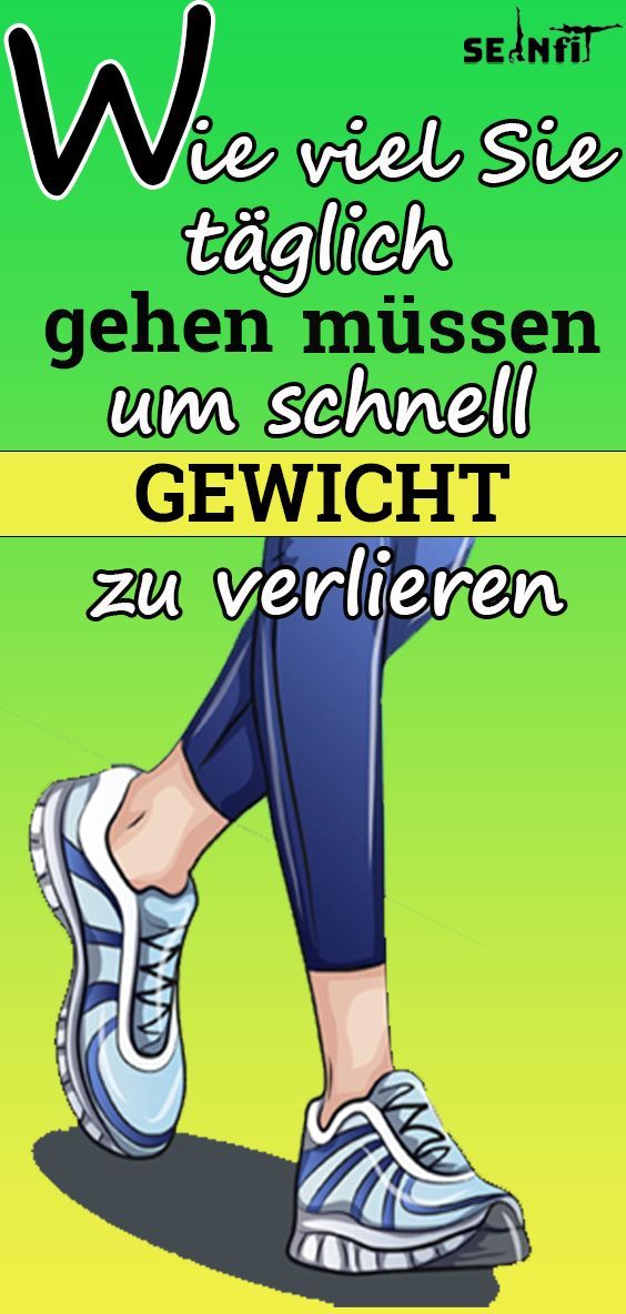 Laufen, um Gewicht zu verlieren Gewichtstrainingsroutine Laufen, um Gewicht zu verlieren Gewichtstrainingsroutine