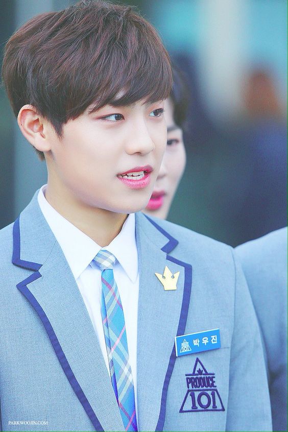 park woojin - Tìm kiếm Twitter