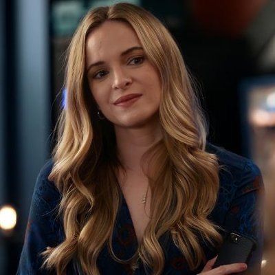 #TheFlash
