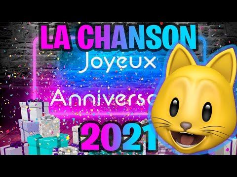 Les Animojis La Chanson Joyeux Anniversaire 21 Youtube In 21 Happy Birthday Birthday Pikachu Les Animojis La Chanson Joyeux Anniversaire 21 Youtube In 21 Happy Birthday Birthday Pikachu