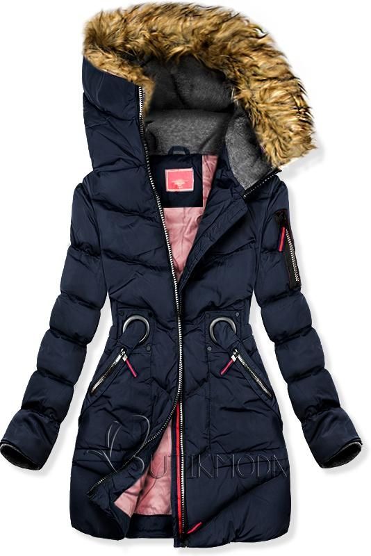 trendige jacken damen 2017 trendige jacken damen 2017