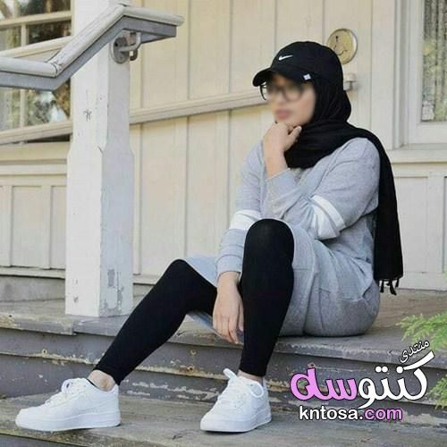 الرياضة في رمضان للتخسيس فوائد ممارسة الرياضة اثناء الصيام فوائد المشي اثناء الصيام الصيام والجيم Kntosa Com 15 19 155 Fashion