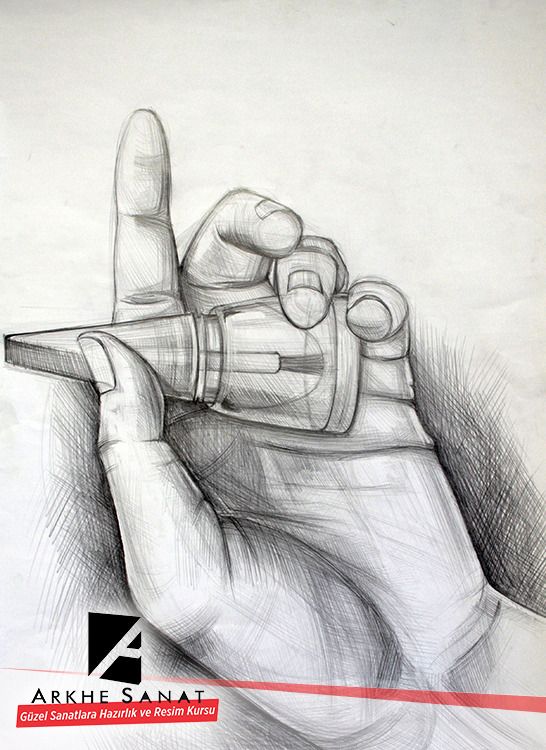 Ryann Mager Adli Kullanicinin Resim Panosundaki Pin Eskiz Cizimler Drawing Ryann Mager Adli Kullanicinin Resim Panosundaki Pin Eskiz Cizimler Drawing