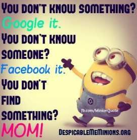 funny-pics-on-facebook