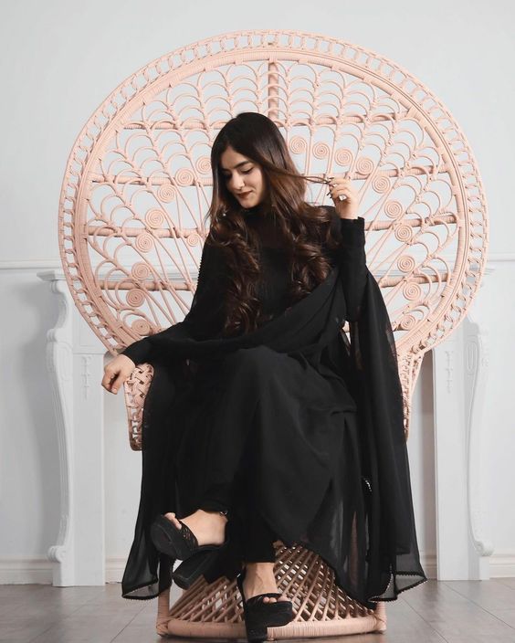 Neha is My Everything β€οΈ