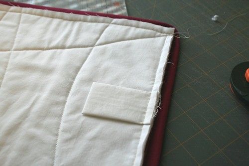 W7 Quilted Wall Hangings Quilt Hangers Hanging Quilts - How To Hang A Quilt On The Wall With Sleeve W7 Quilted Wall Hangings Quilt Hangers Hanging Quilts - How To Hang A Quilt On The Wall With Sleeve