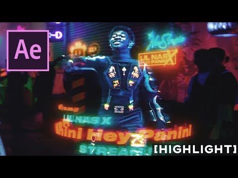 3d Rotating Hologram Text Tutorial Adobe After Effects Youtube Text Tutorial Tutorial After Effects