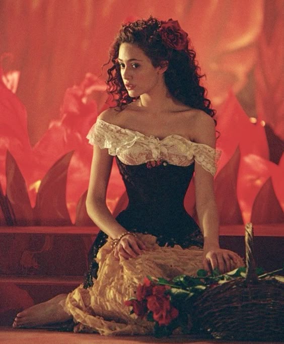 emmy-rossum