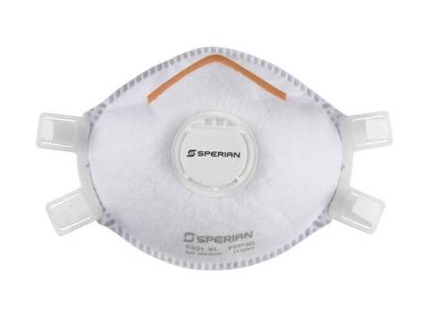 masque respiratoire honeywell masque respiratoire honeywell