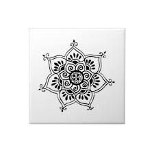 mandala flor de loto tattoo buscar con google inspiracin en tatuajes pinterest tatoos tattoo and tatoo