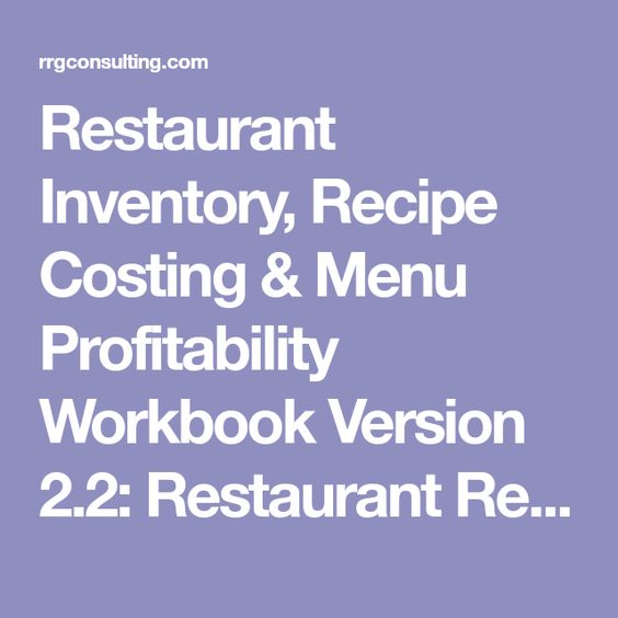 Sherry Xu (s123087x) on Pinterest - restaurant inventory spreadsheet template Sherry Xu (s123087x) on Pinterest - restaurant inventory spreadsheet template