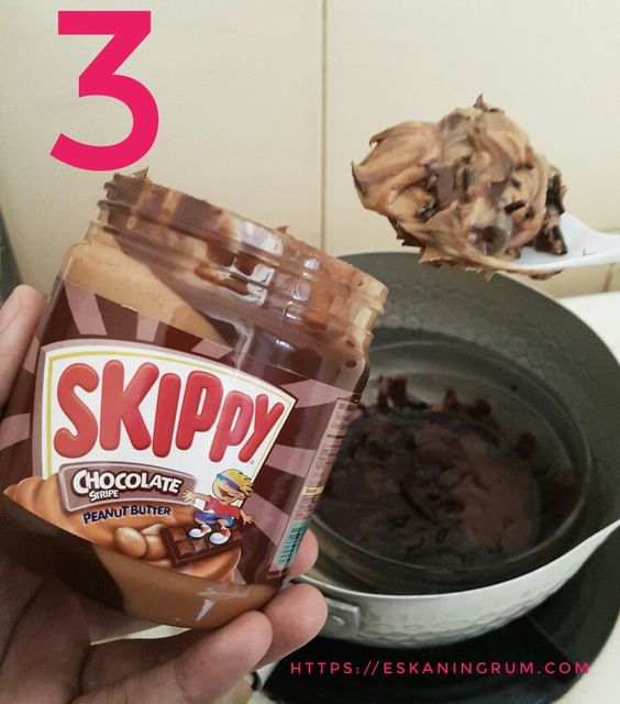 cara-membuat-es-kepal-skippy cara membuat es kepal skippy
