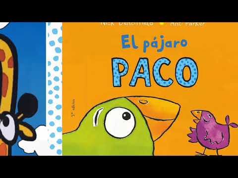 La Rana Ramona Youtube Cuentos Cuento Infantiles Cuentos Cortitos