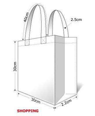 CURSO GRATIS DE CARTERAS CON PATRONES | Moldes para bolsos CURSO GRATIS DE CARTERAS CON PATRONES | Moldes para bolsos