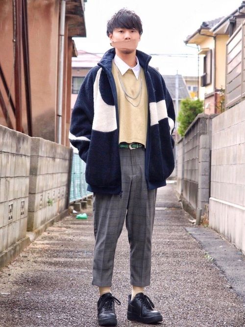 1000以上 ナイキ スウッシュ ジャケット コーデ Hd壁紙画像のベストセレクションあなたの休日のための壁紙hdr 1000以上 ナイキ スウッシュ ジャケット コーデ Hd壁紙画像のベストセレクションあなたの休日のための壁紙hdr