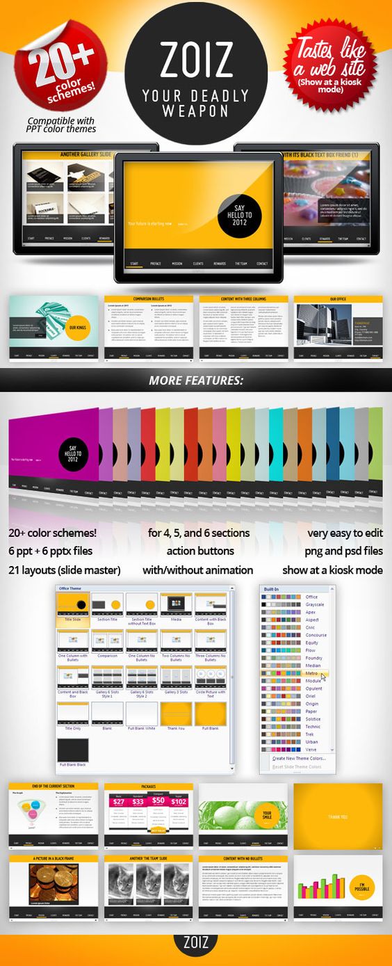 Professional Animated Power Point Template Power point templates - animated power point template Professional Animated Power Point Template Power point templates - animated power point template