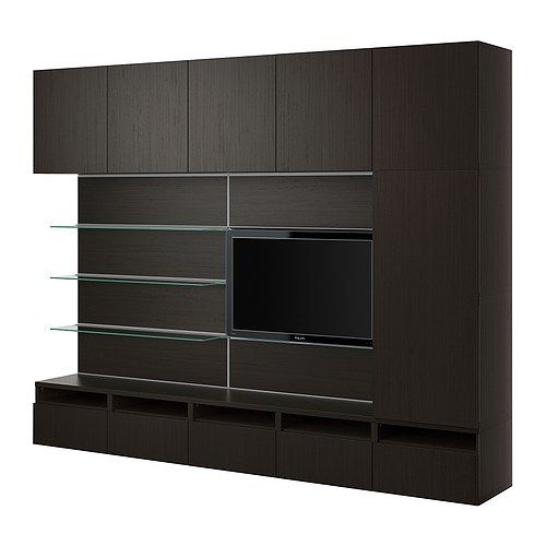 S Tv Cabinet Ikea Ping Storage Tv Cabinet Ikea Ping Storage, Tv Storage Cabinet Ikea