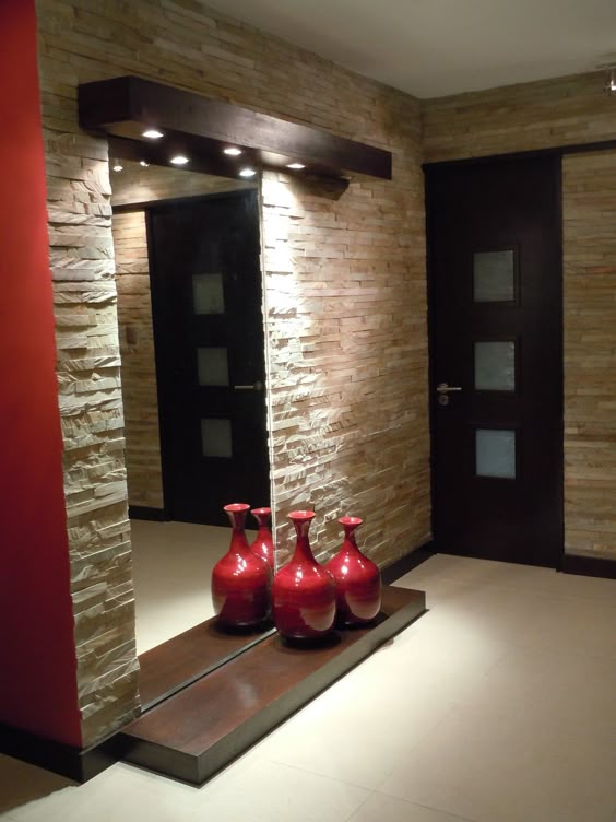 Entryway Ideas Decorations 2013 2014 b6f2837f3c27708a9673e5ba32f9e75d.jpg
