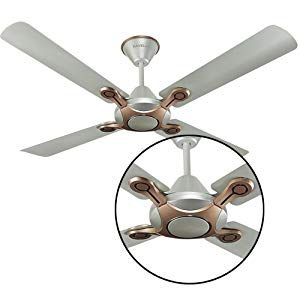 havells ceiling fan wiring diagram can you feel wedding ideas Fan Control Wiring Diagram
