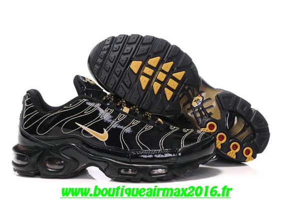 chaussure tn nike jaune flui chaussure tn nike jaune flui