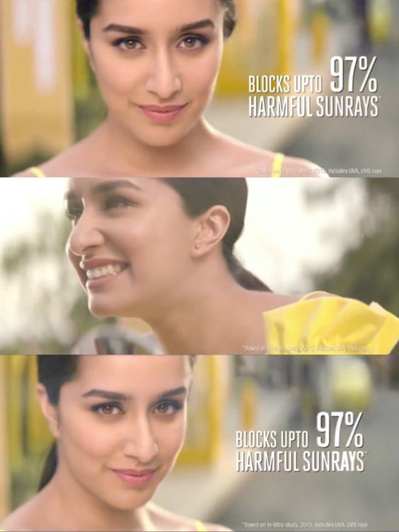 shraddha-kapoor-underwe-clovia-ad