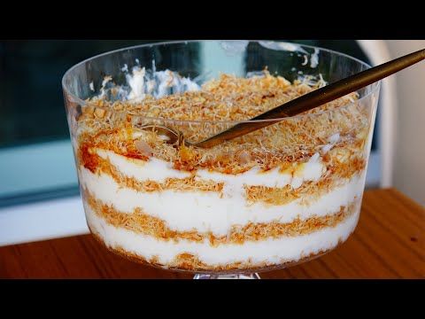 مائدة فطور رمضان رائعة سهلة و اقتصادية و راقية في نفس الوقت Youtube Ramadan Recipes Meals Food