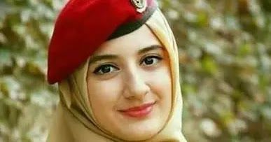 Bhraman pandit ,heropanti Hindi shayari Pic, Bhagwa Attitude status,mahadev girl ,school life , college life ,girl insult ,full akad status,tamil status, motivational tamil status, marathi status मराठी स्टेटस, आर्मी स्टेटस,indian army status,dadagiri bhaigiri status akad , shanidev status,