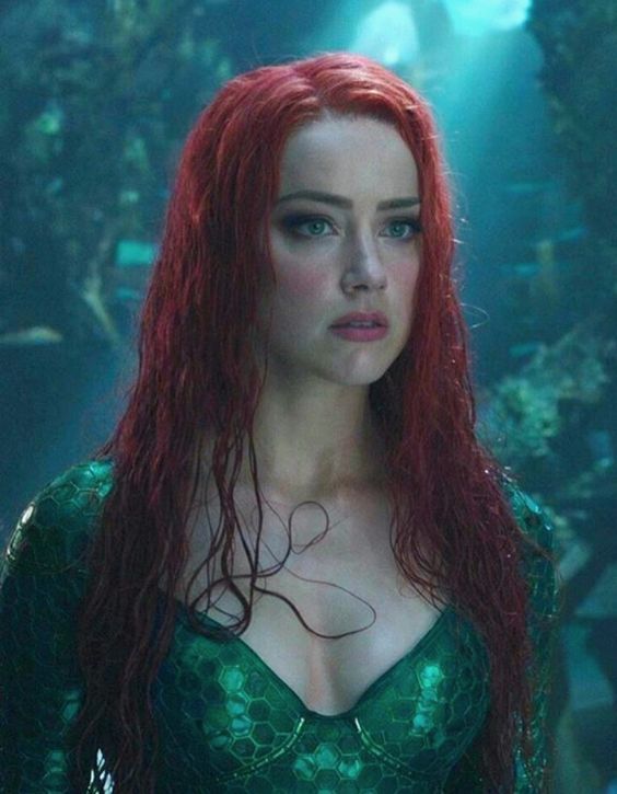 amber-heard