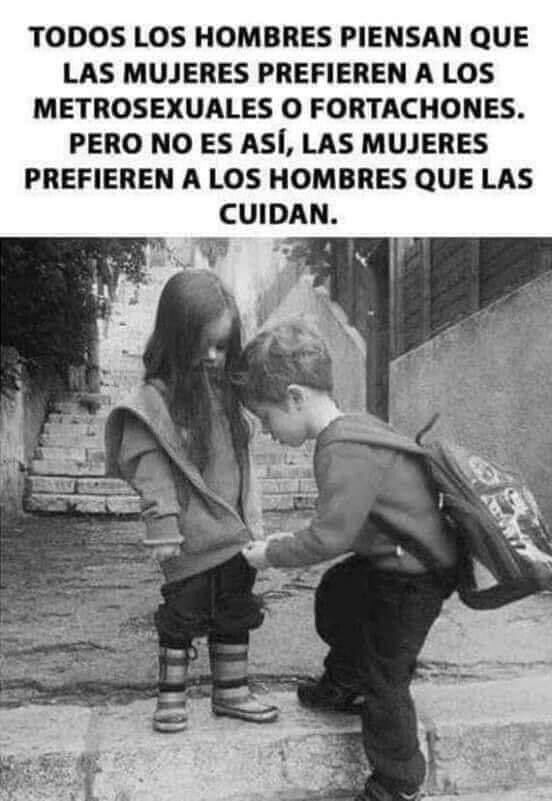 Pin En Sólo Mujeres