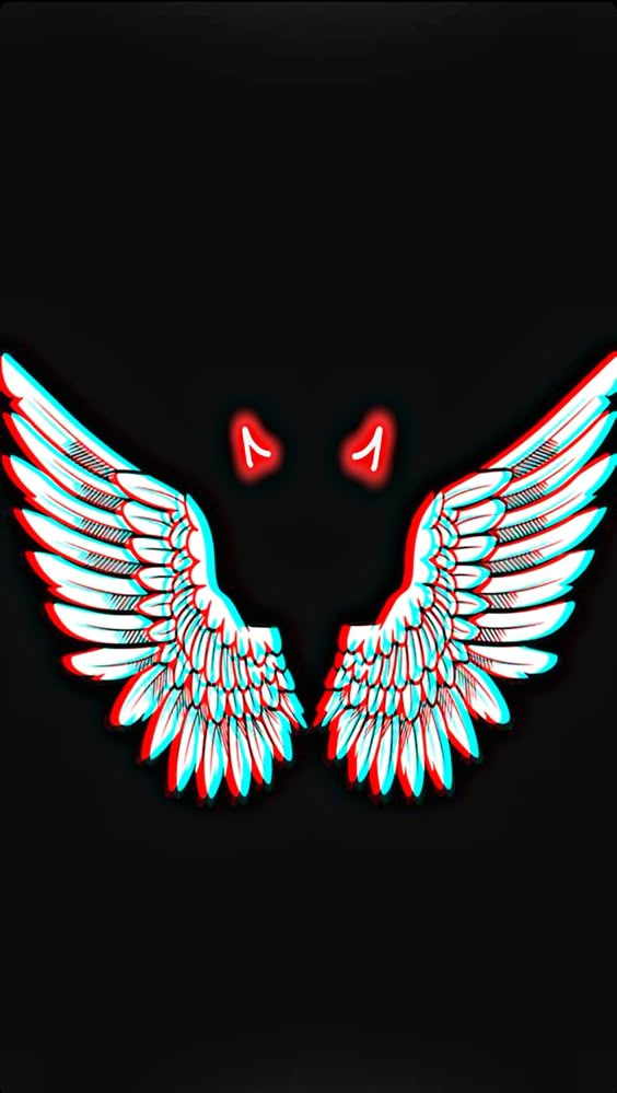 Explore awesome 307951074038201s by @aishe_haciyeva. This visual is about devil angel freetoedit #devil #angel