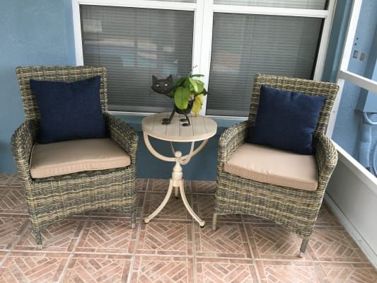 Belham Living Leland 5 Piece Fire Table Patio Dining Set Hayneedle In 2020 Fire Table Patio Patio Dining Set Fire Table