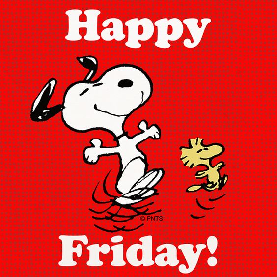 PEANUTS on Twitter