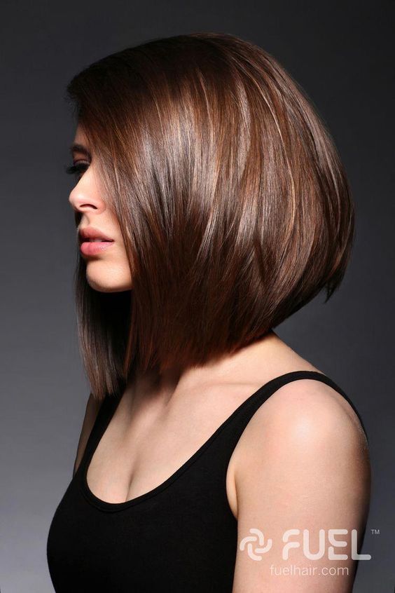 55+ Cute Short Hairstyles & Haircuts – How To Style Short Hair 2019 » Hairstyles Pictures #shortbobhairstyles