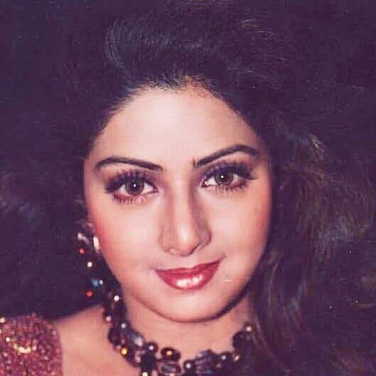 siri-devi