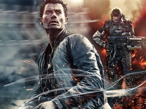 Estas Son Las 20 Mejores Películas Originales De Netflix En 2020 Comedia De Terror Netflix Nuevas Películas