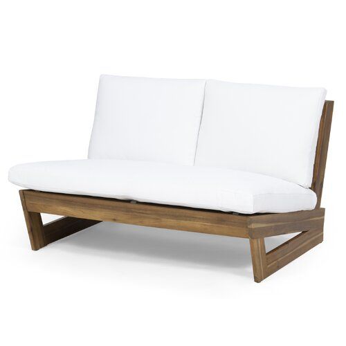 Outdoor Loveseat Love Seat Sofa Outdoor Loveseat Love Seat Sofa, Loveseat Cushions For Outdoor Furniture