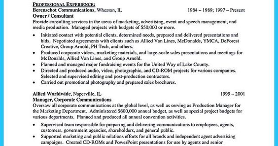 Successful Objectives in Chemical Engineering Resume Check out - college golf resume Successful Objectives in Chemical Engineering Resume Check out - college golf resume