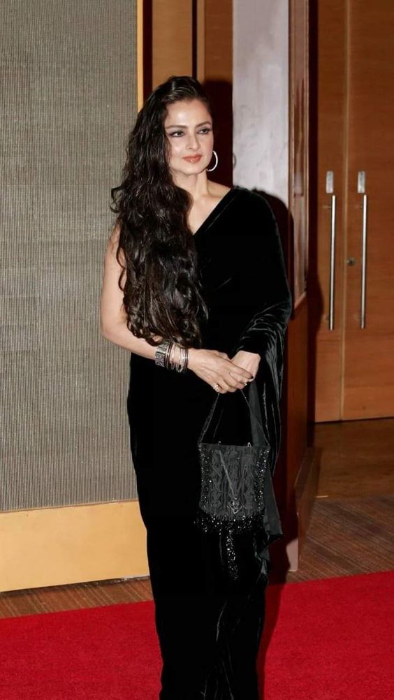 Rekha - Twitter Search / Twitter