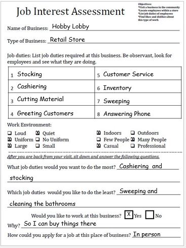 Resultado de imagem para encontro de catequese sobre a bíblia - skills inventory template Resultado de imagem para encontro de catequese sobre a bíblia - skills inventory template