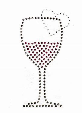 Download Image Result For Free Svg Rhinestone Designs Rhinestone Templates Rhinestone Designs Templates Rhinestone Designs Pattern