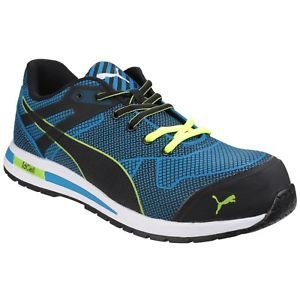 {keywor d} puma seguridad hombre