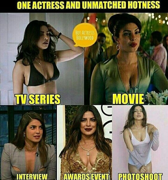 kriti-sanon-s**y-yoga-hot