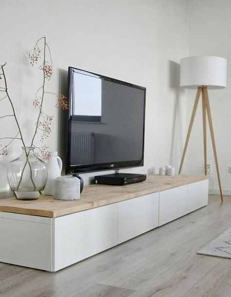 Dream Interiors. This Would Be Perfect for Any Home.