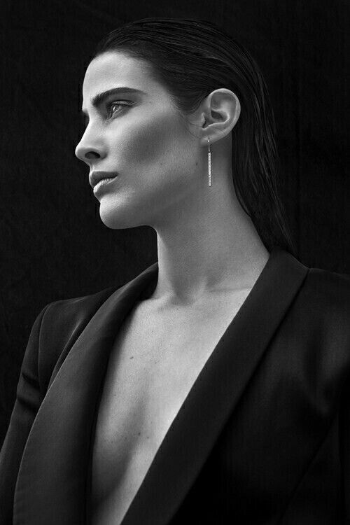 cobie-smulders