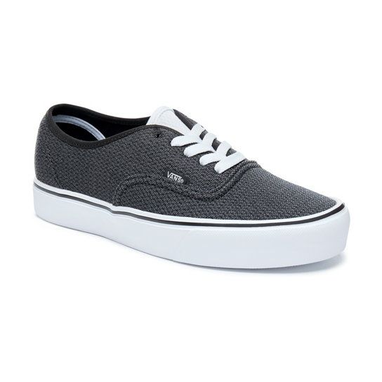 scarpe vans originali donna scarpe vans originali donna