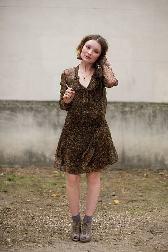 emily-browning