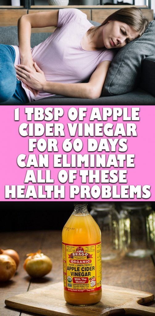Back in the 18th century, people were using it to treat stomachache, treat diabetes and poison ivy stings as well...