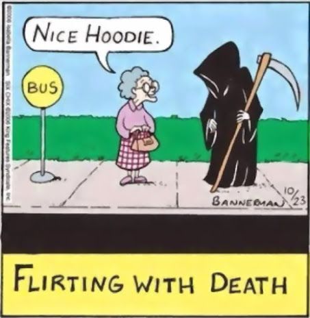 Google+
